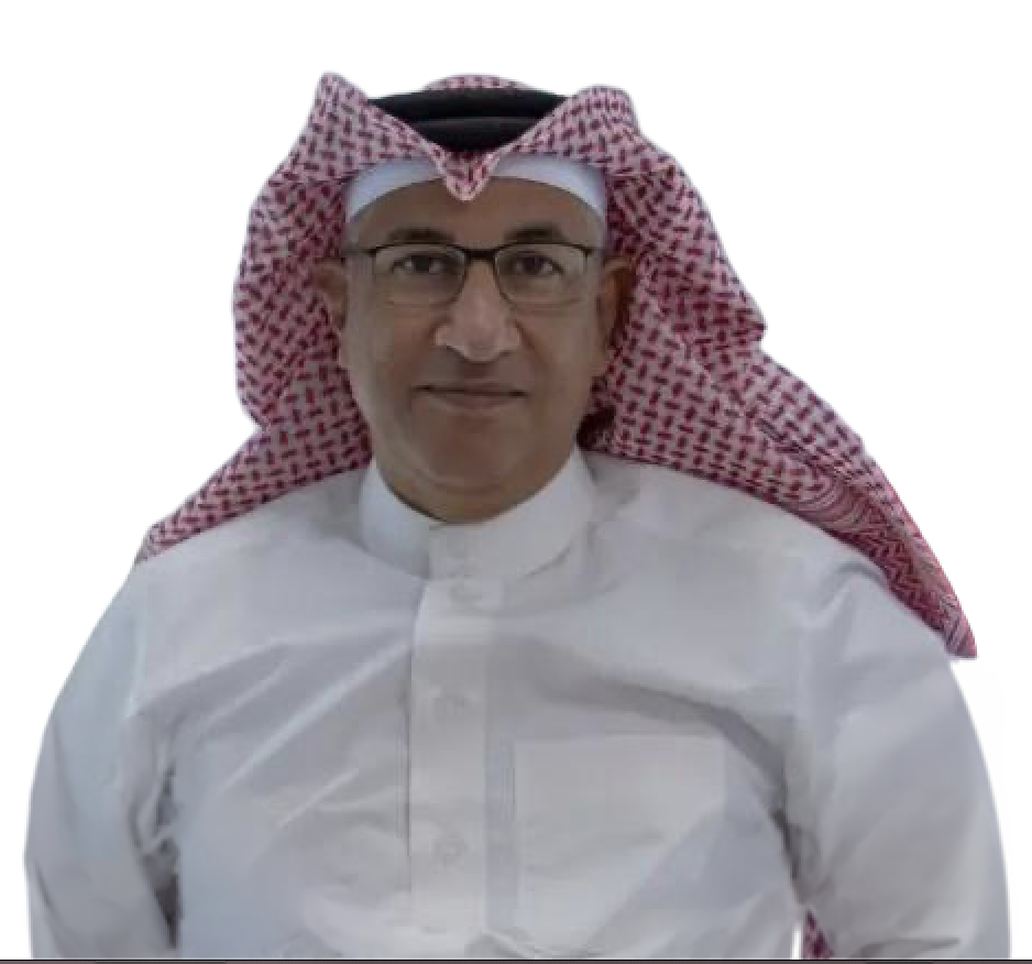 عادل