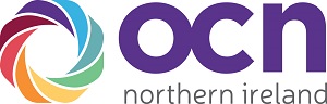 OCN